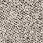 Barefoot Wool Hatha Linga Carpet